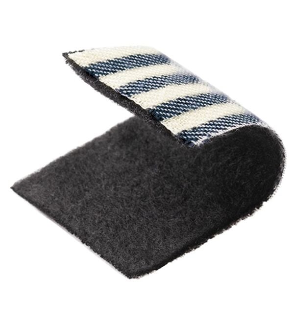 LAVIENNE（ラヴィエンヌ）の「あったか裏フリースかっぽうシャツ（チュニック）」｜詳細画像