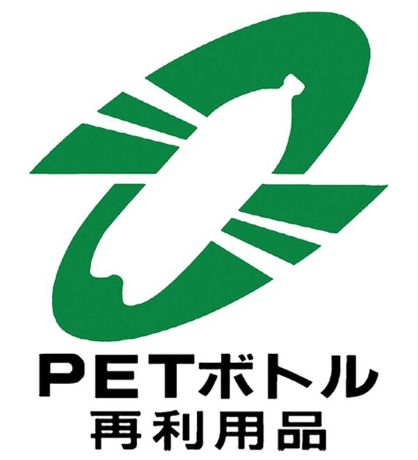 「＜ブルーオーブ＞プリーツバッグ（トートバッグ）」｜詳細画像