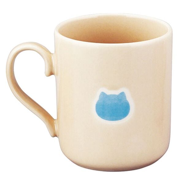 「ちいかわマグカップ（その他キッチン用品）」｜詳細画像