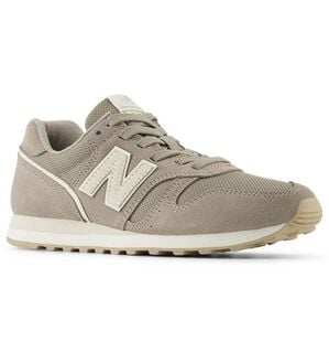 RANAN（ラナン）の「＜newbalance＞WL373　スニーカー（スニーカー）」｜詳細画像
