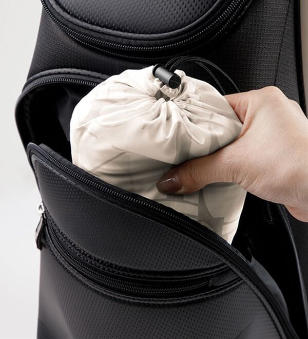 「＜ザ　ショップ　ティーケー＞ウィンドテックポケッタブルジャケット（メンズジャケット）」｜詳細画像