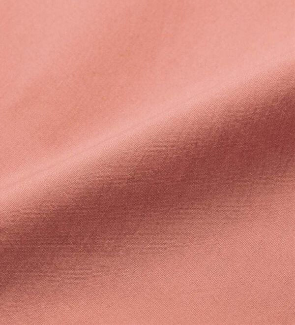 ルフラン（ルフラン）の「スピンドル付　軽やかコート（ハーフコート）」｜詳細画像