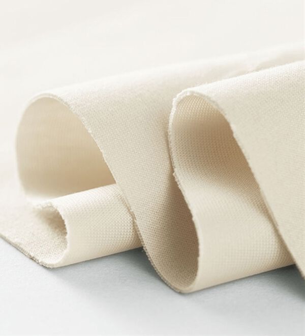 BELLUNA（ベルーナ）の「【ＳＥＪＬ】リブ切替ワンピース（その他ワンピース）」｜詳細画像