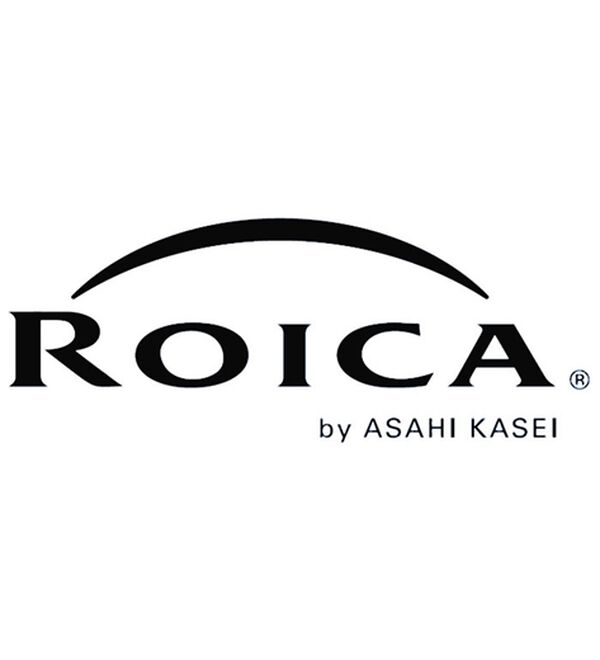 ルフラン（ルフラン）の「【３本組】ぴったりサイズが選べるパンツ（フルレングスパンツ）」｜詳細画像