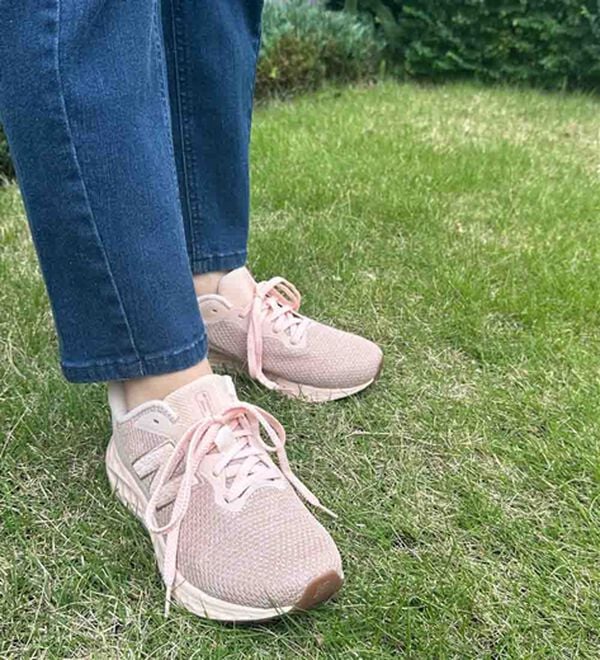 RANAN（ラナン）の「＜newbalance＞フレッシュフォーム　アリシ　スニーカー（スニーカー）」｜詳細画像