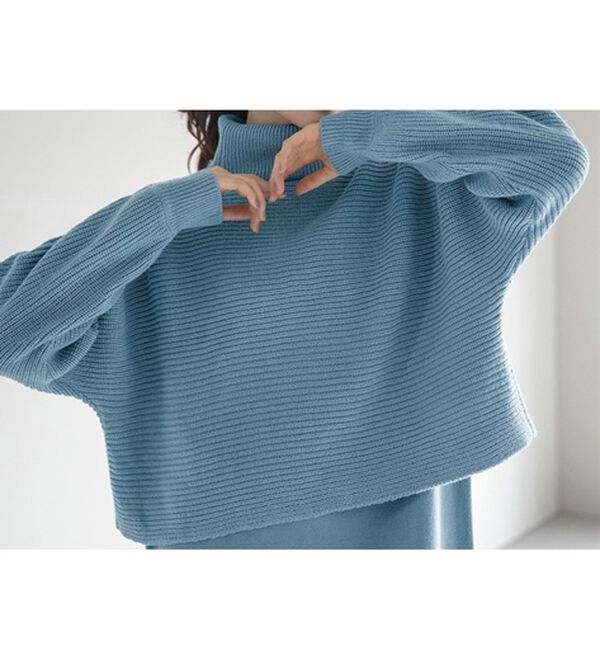 アンサンブルワンピース　Bluebell 楽天市場】アンサンブルスーツ 花柄オパールプリントワンピース