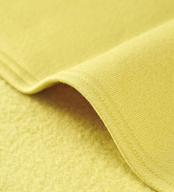 BELLUNA（ベルーナ）の「あったかキレイ！大人のこだわりトレーナー（トレーナー・スウェット）」｜詳細画像