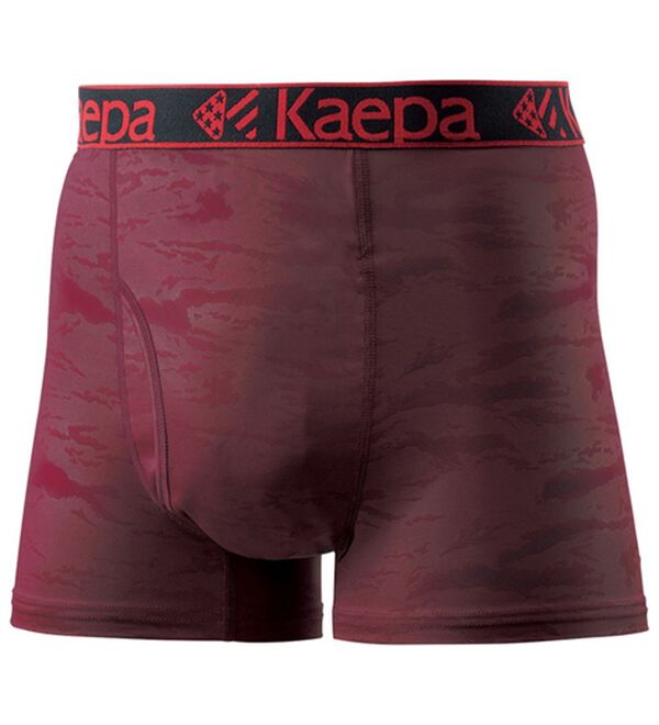 「染みないエチケットボクサー（メンズボクサーパンツ）」｜ワインメイサイ