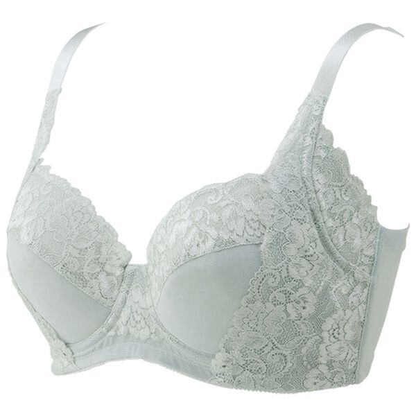 LAVIENNE（ラヴィエンヌ）の「脇すっきりブラ（ブラジャー）」｜詳細画像