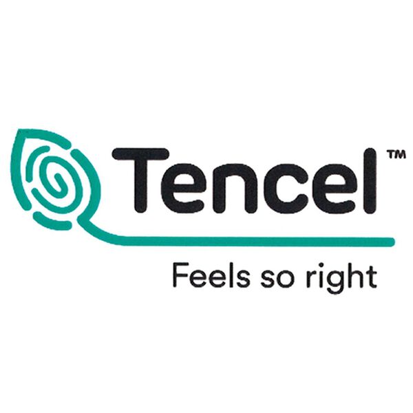 BELLUNA（ベルーナ）の「テンセル（ＴＭ）繊維ストレッチボートネックプルオーバー（カットソー）」｜詳細画像