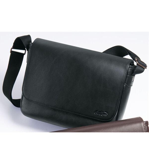 クロコダイルレザー　バッグ　黒色ブラック 楽天市場】クロコダイルバッグ メンズ ブラック ワニ皮 ワニ革