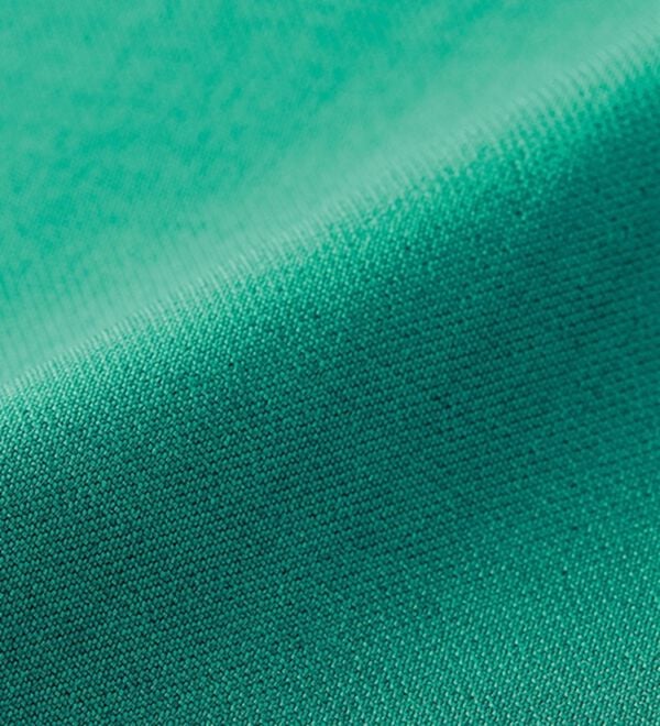 RANAN（ラナン）の「ひんやり！スクエアネックボリューム袖ワンピース（その他ワンピース）」｜詳細画像