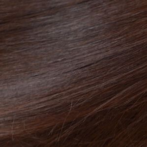 「利尻昆布と米ぬかポンポン白髪ファンデ（ヘアケア・ドライヤー）」｜ダークブラウン