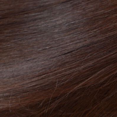 「利尻昆布と米ぬかポンポン白髪ファンデ（ヘアケア・ドライヤー）」