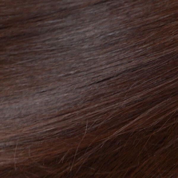 「利尻昆布と米ぬかポンポン白髪ファンデ（ヘアケア・ドライヤー）」｜ダークブラウン