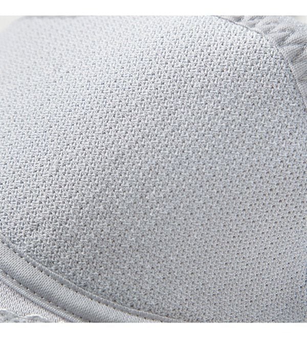 LAVIENNE（ラヴィエンヌ）の「ウイング　ウォーキングブラ（ブラジャー）」｜詳細画像