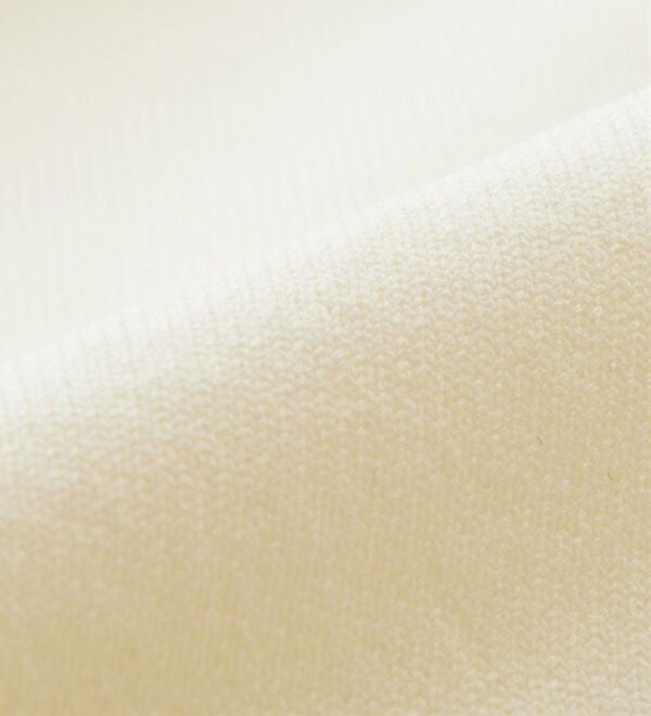 GeeRA（ジーラ）の「メタルボタンスポンディッシュカーディガン（ニットカーディガン）」｜詳細画像