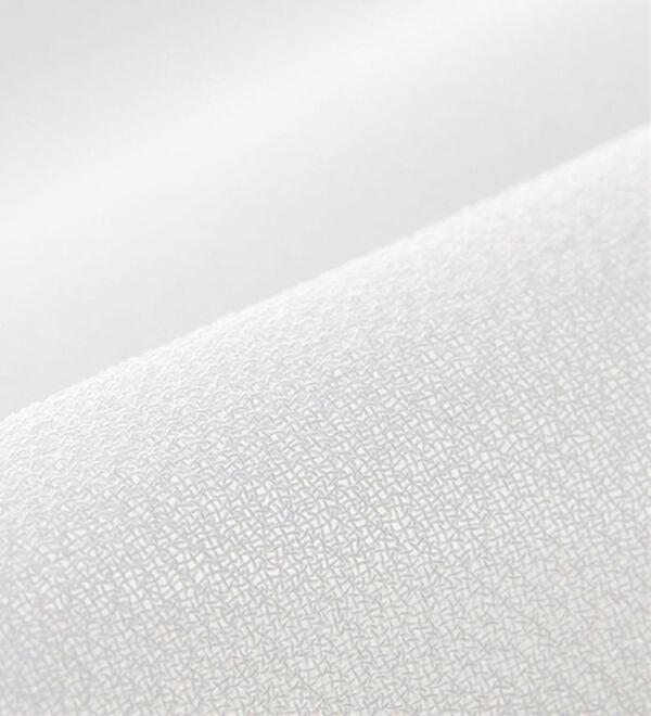 RANAN（ラナン）の「ボリューム袖ぽこぽこＴシャツ（カットソー）」｜詳細画像