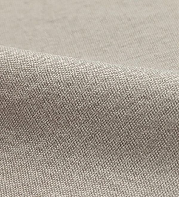 BELLUNA（ベルーナ）の「サラリ快適！ビンテージ調ベイカーワイドパンツ（ワイドパンツ・ガウチョ）」｜詳細画像