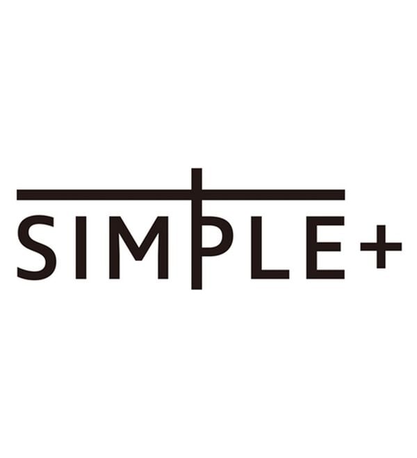 「＜シンプル＆プラス＞洗えるあったかダウンジャケット（メンズジャケット）」｜詳細画像