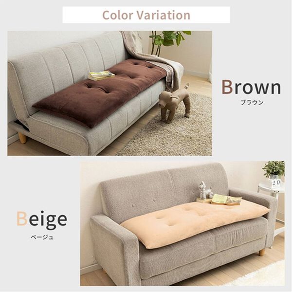 フロアソファ 2人掛け ソファ パッド 座面クッション ソファ二人掛け フロアソファ 2人掛け ソファ パッド 座面クッション ソファ二人掛け