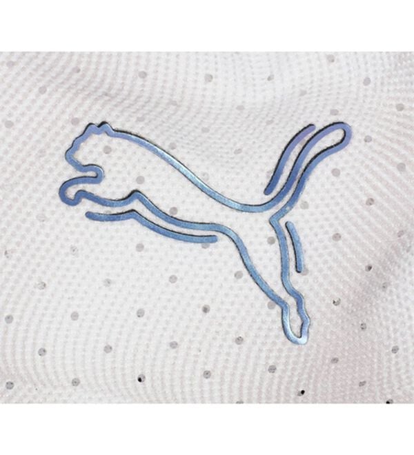 「＜ｐｕｍａ＞シャドウキャット２　ライトＡＯＰハット（メンズ帽子）」｜詳細画像