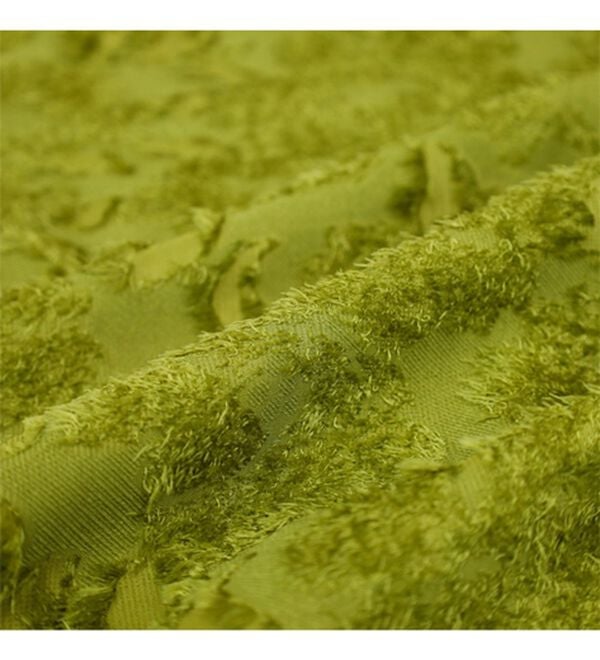 BELLUNA（ベルーナ）の「ジャカード素材ワンピースアンサンブル（その他ワンピース）」｜詳細画像