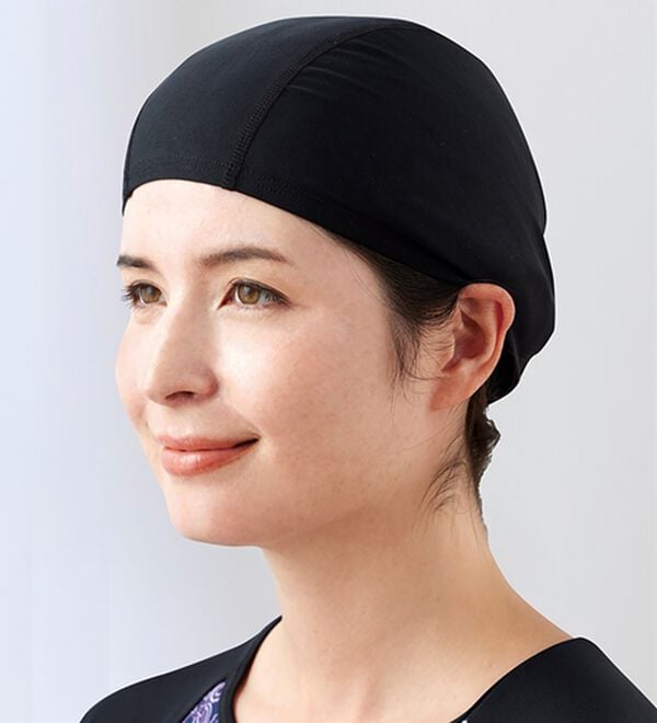 「【３点セット】フィットネス水着３点セット（水着・スイムウェア）」｜詳細画像