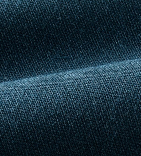 「麻入りサラッとテーラードジャケット（メンズジャケット）」｜詳細画像