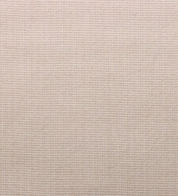 「着心地快適ストレッチネルシャツ（メンズシャツ）」｜詳細画像