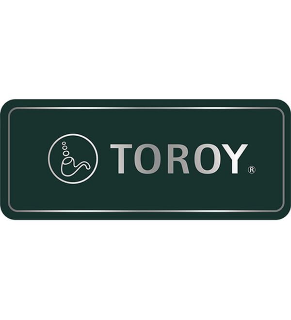 「【３枚組】＜トロイ＞お尻までしっかり安心！吸水ハンモックパンツ（メンズ尿漏れパンツ）」｜詳細画像