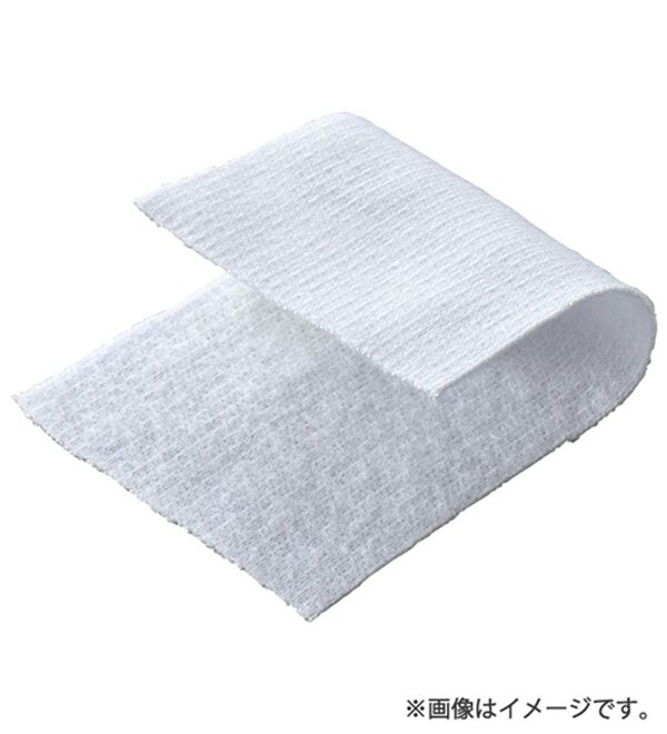 「【４枚組】サーモケア（Ｒ）綿混裏起毛ロングタイツ（メンズ靴下・タイツ）」｜詳細画像