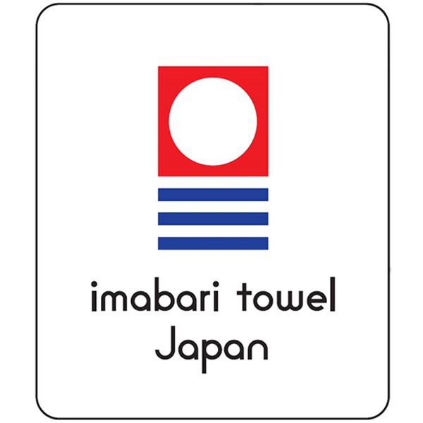 「今治タオルブランドセット「ビビットボーダー」（タオル）」｜詳細画像