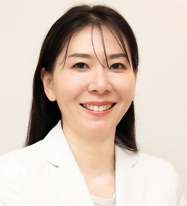 「【３色組】美容整体師監修骨盤底筋サポートショーツ（ショーツ）」｜詳細画像