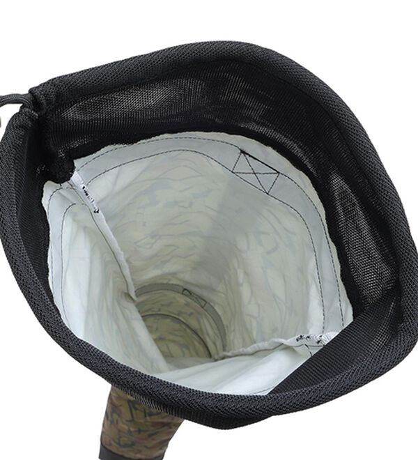 「＜ｐｕｍａ＞ゴルフ　ＬＥＯＣＡＭＯ　ＡＯＰ　クラブキャリーケース（メンズスポーツ用品）」｜詳細画像