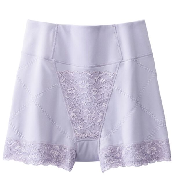 「【３色組】美容整体師監修骨盤底筋サポートショーツ（ショーツ）」｜詳細画像