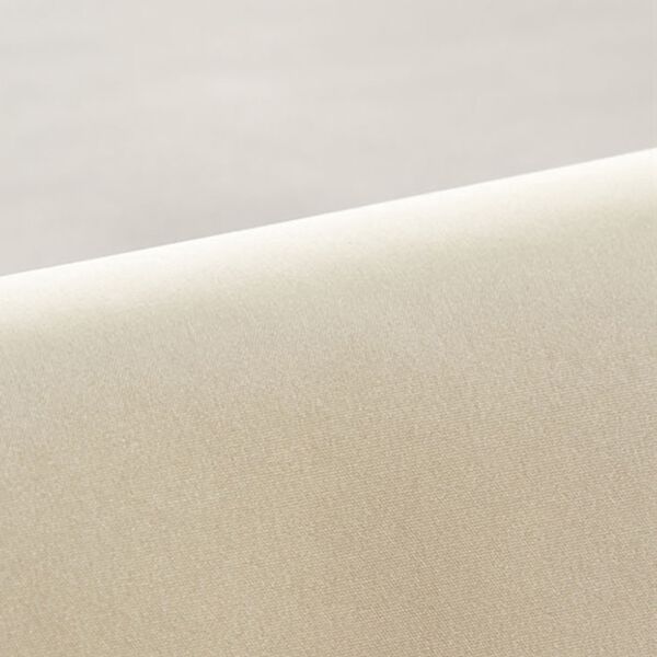 BELLUNA（ベルーナ）の「花粉対策！配色スプリングコート（ハーフコート）」｜詳細画像