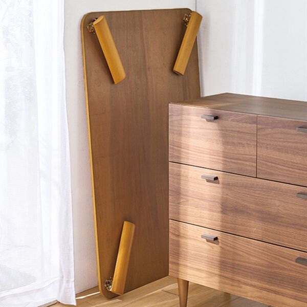 「折りたたみテーブル（ローテーブル・座卓）」｜詳細画像