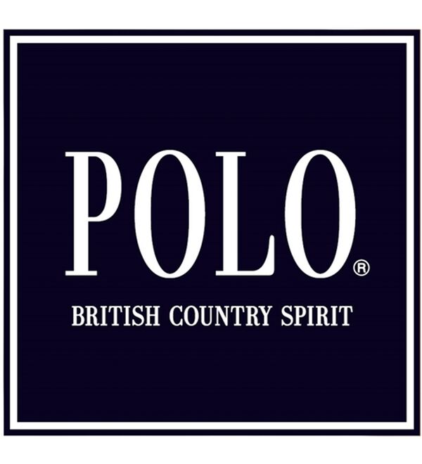 「＜ポロ・ビーシーエス＞裏起毛ダンボールニットブルゾン（メンズニット・セーター）」｜詳細画像