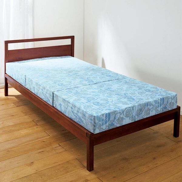 「日本製バランスマットレス（マットレス）」｜詳細画像