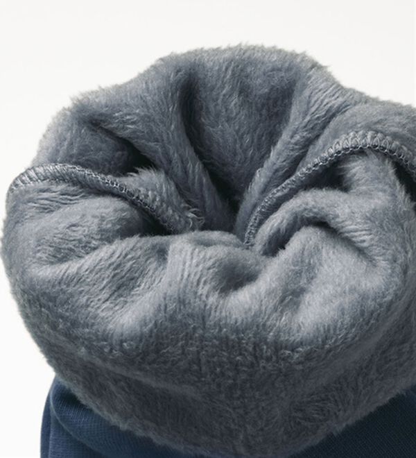 LAVIENNE（ラヴィエンヌ）の「すらっとキレイ見えするジョガーパンツ（その他パンツ）」｜詳細画像