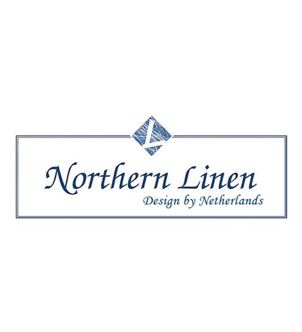 VINNO（ヴィノ）の「ノーザンリネン混袖ボリュームチュニック（ブラウス）」｜詳細画像