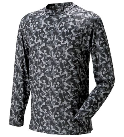 「＜ヘッド＞お買得！接触冷感コンプレッションインナー（メンズスポーツウェア（トップス））」