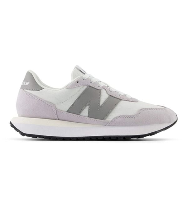 RANAN（ラナン）の「＜newbalance＞WS237　スニーカー（スニーカー）」｜詳細画像