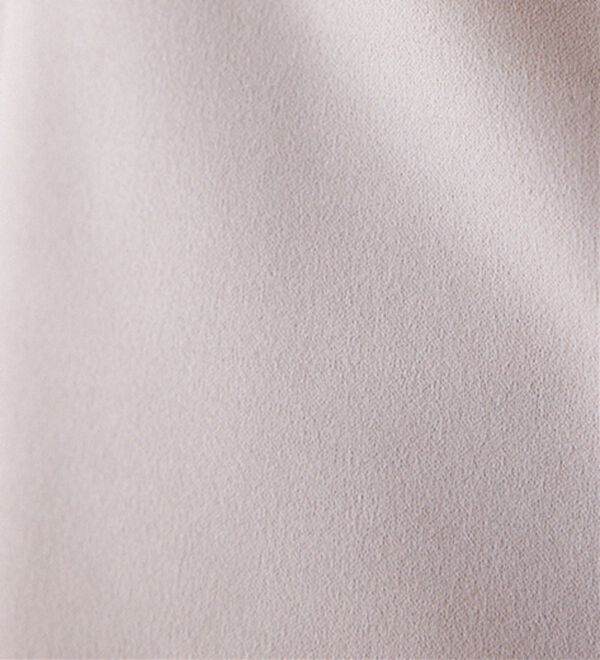 alotta（アロッタ）の「ジップ使いドルマンブラウス（ブラウス）」｜詳細画像