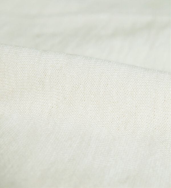 BELLUNA（ベルーナ）の「＜Ｄｉｓｎｅｙ＞【プー】プリント裏起毛トレーナー（トレーナー・スウェット）」｜詳細画像