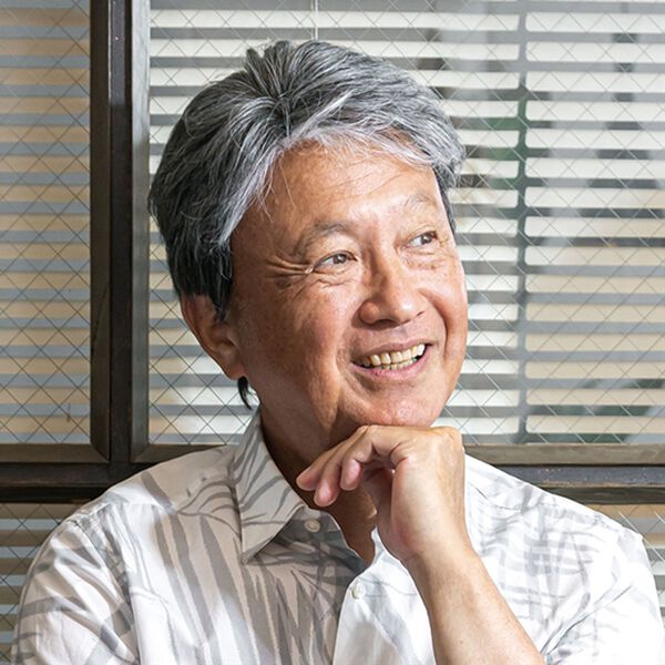 「らくらく帽子ウィッグダンディ・プラス（コスメ・メイク小物）」｜詳細画像