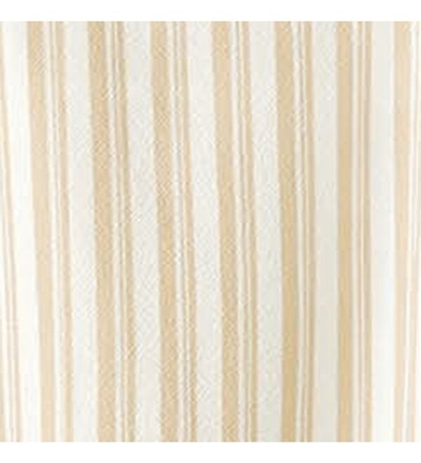 LAVIENNE（ラヴィエンヌ）の「ゆったりおしゃれなエプロンワンピース（エプロン）」｜詳細画像