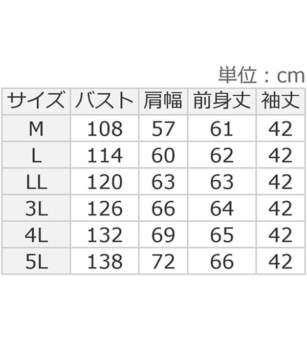 alotta（アロッタ）の「＜洗える＞柔らか綿タッチ！秋これ１枚パフ袖ニット（ニット・セーター）」｜詳細画像