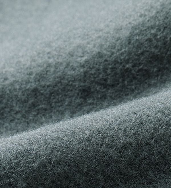 「【３本組】＜ケー・スイス＞裏起毛蓄熱保温ジャージパンツ（メンズルームウェア）」｜詳細画像